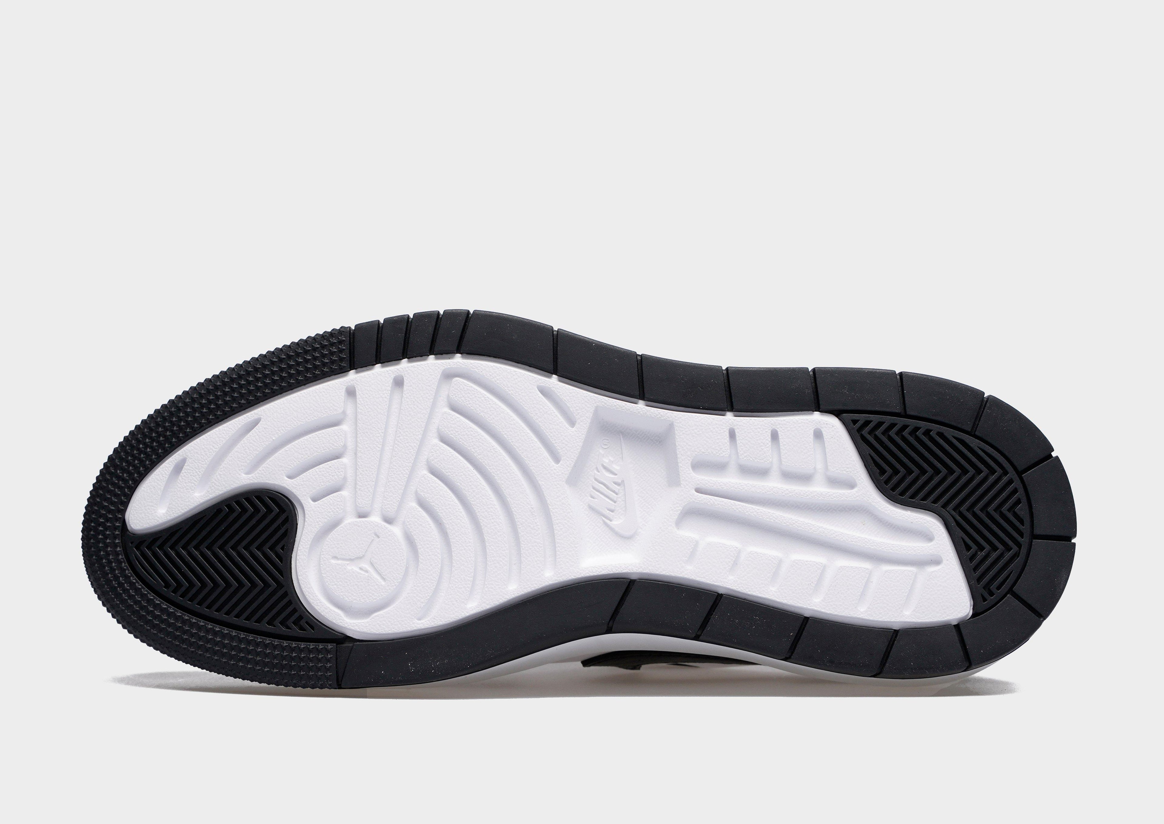 Air 1 LV8 Women's
