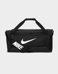 Brasilia 9.5 Training Medium Duffle Bag
