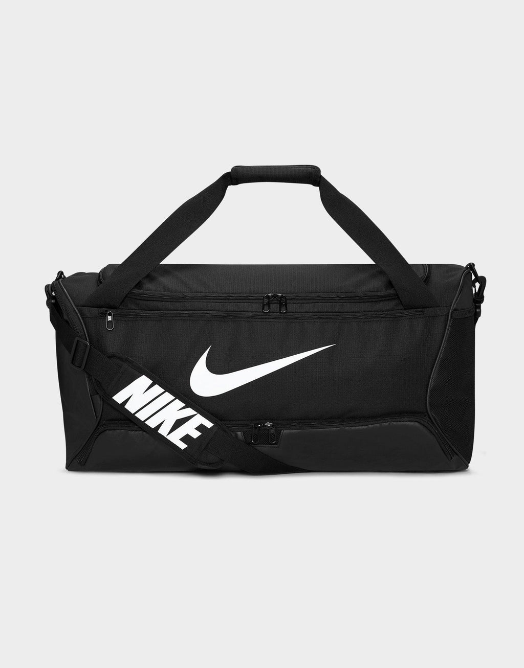 Brasilia 9.5 Training Medium Duffle Bag