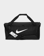 Brasilia 9.5 Training Medium Duffle Bag