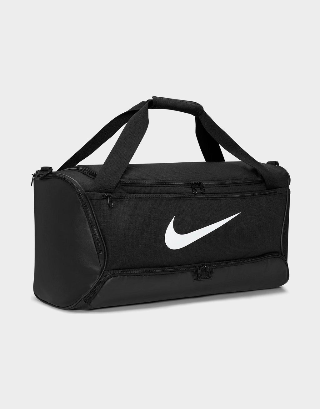 Brasilia 9.5 Training Medium Duffle Bag