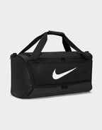 Brasilia 9.5 Training Medium Duffle Bag