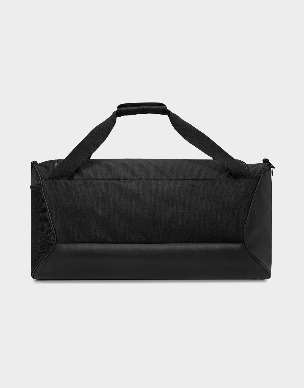Brasilia 9.5 Training Medium Duffle Bag