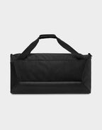 Brasilia 9.5 Training Medium Duffle Bag