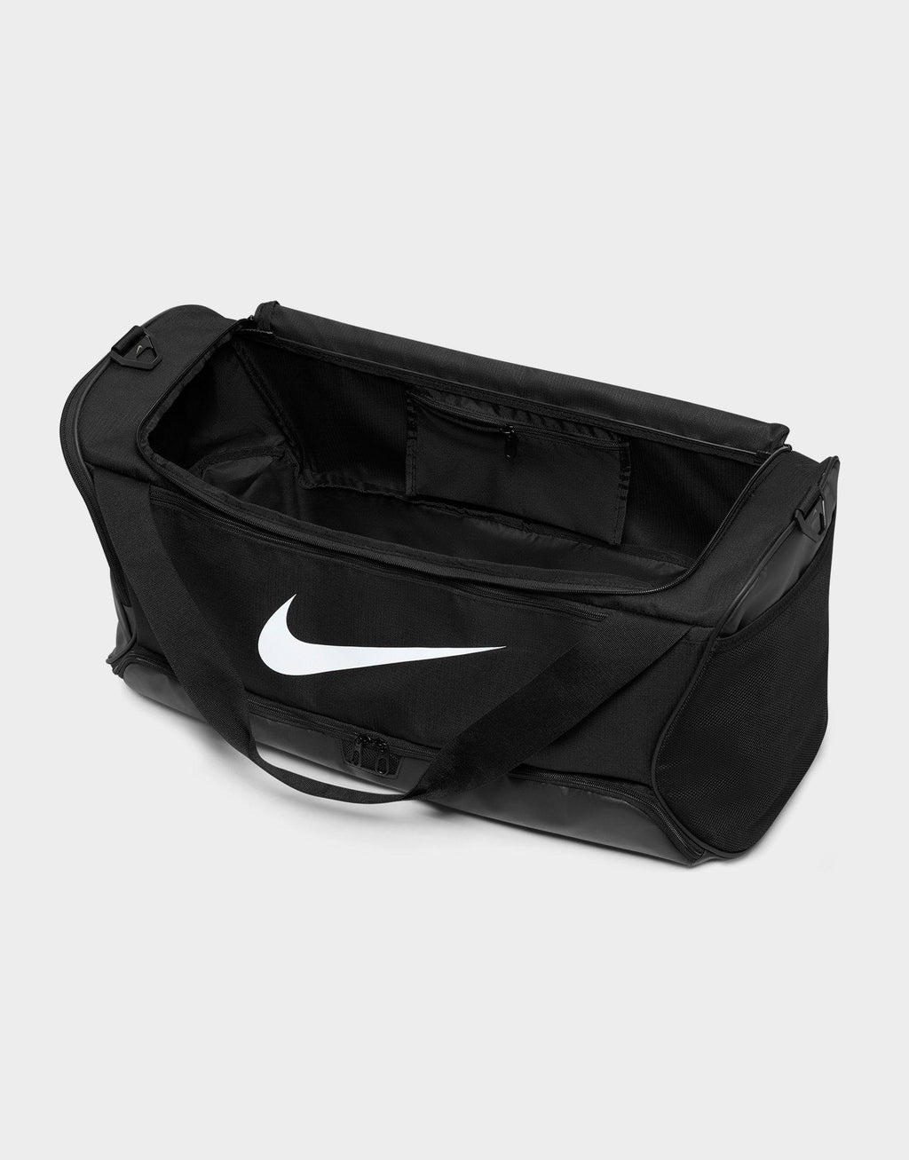 Brasilia 9.5 Training Medium Duffle Bag