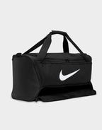 Brasilia 9.5 Training Medium Duffle Bag