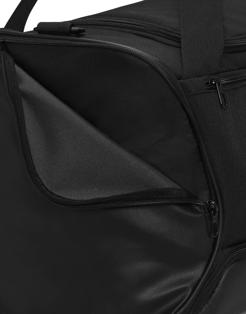 Brasilia 9.5 Training Medium Duffle Bag