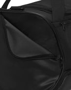 Brasilia 9.5 Training Medium Duffle Bag