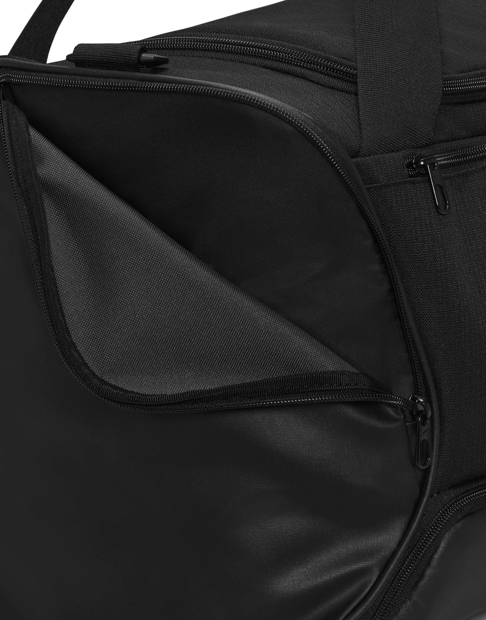 Brasilia 9.5 Training Medium Duffle Bag