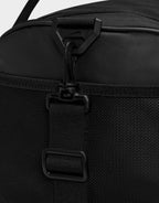 Brasilia 9.5 Training Medium Duffle Bag