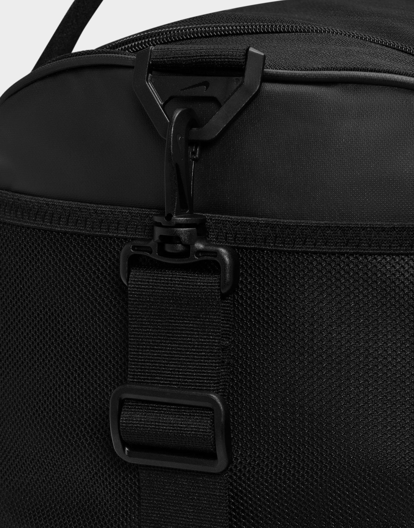 Brasilia 9.5 Training Medium Duffle Bag