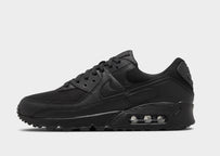 Air Max 90 Women's