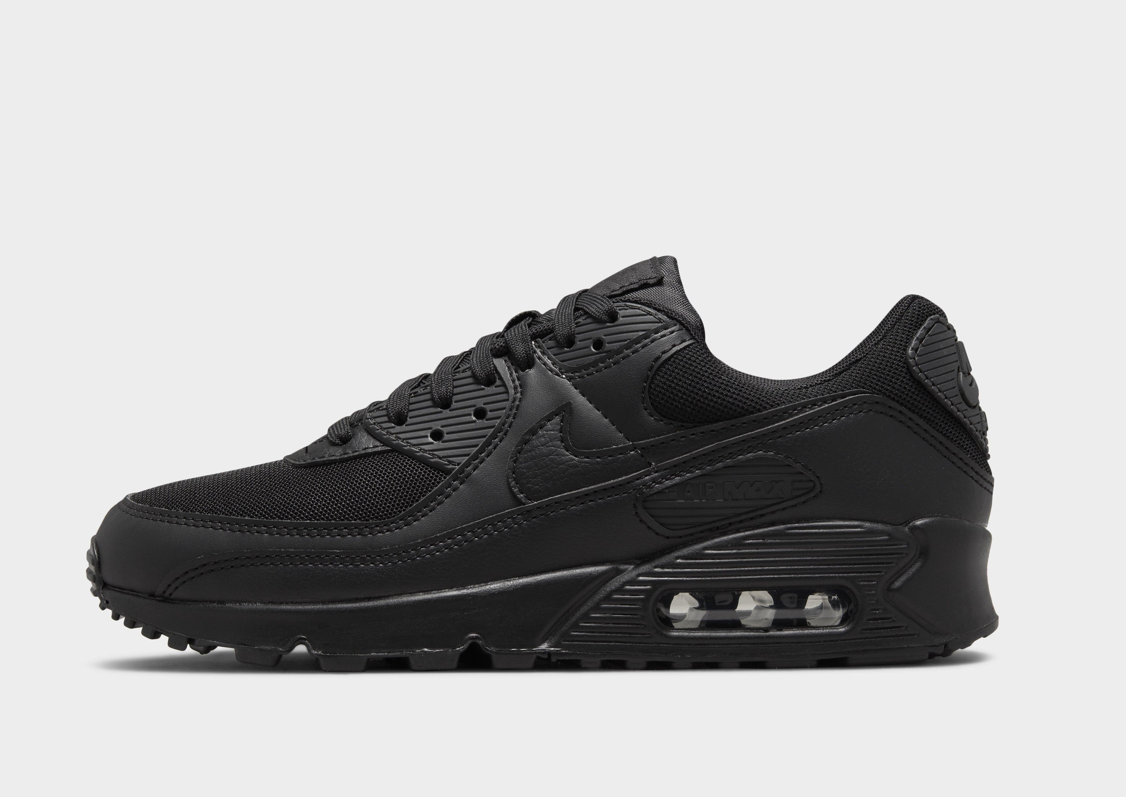 Air Max 90 Women's