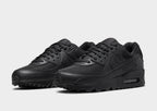 Air Max 90 Women's