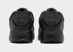 Air Max 90 Women's