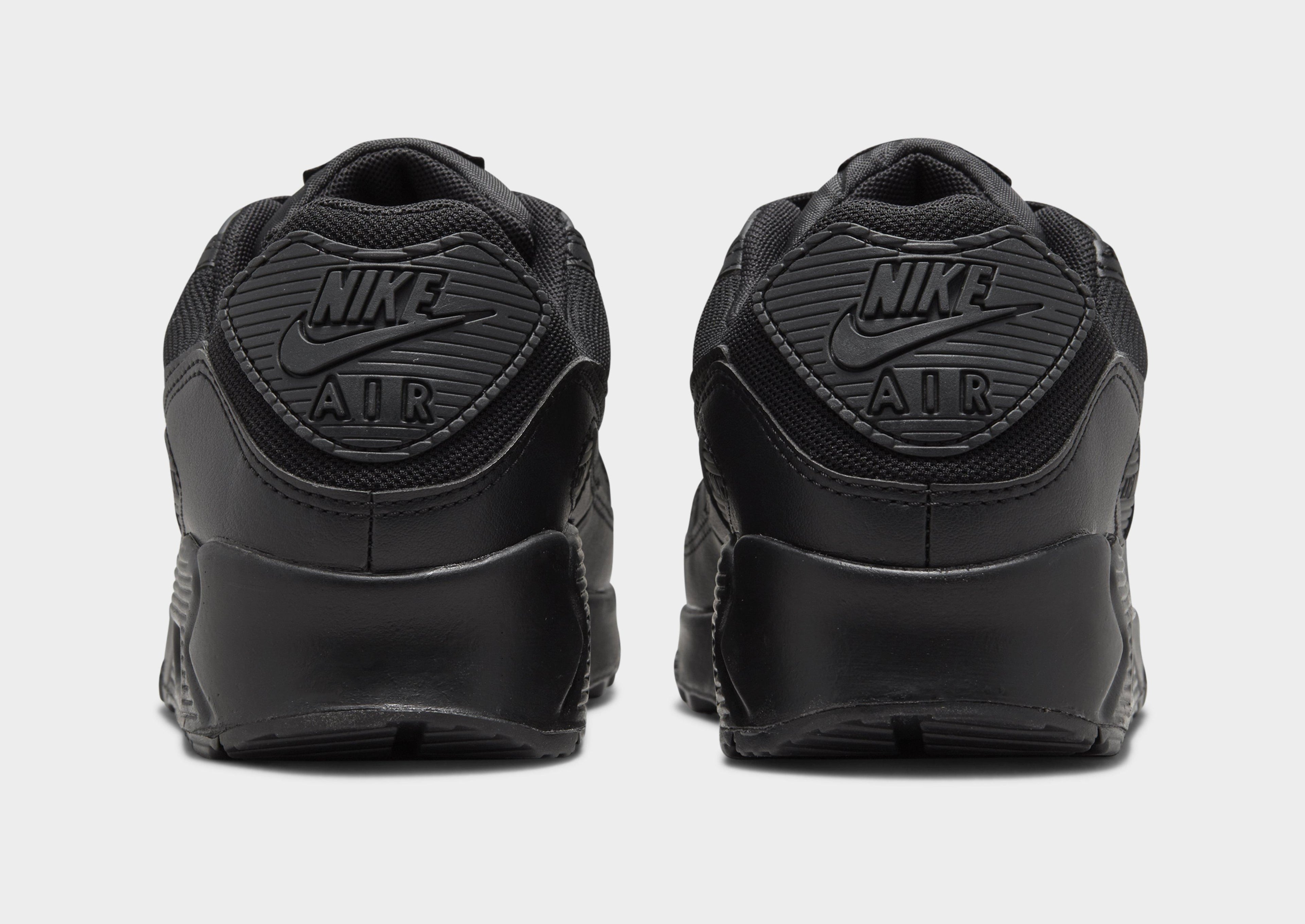 Air Max 90 Women's