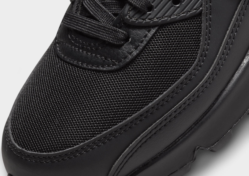 Air Max 90 Women's