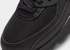 Air Max 90 Women's