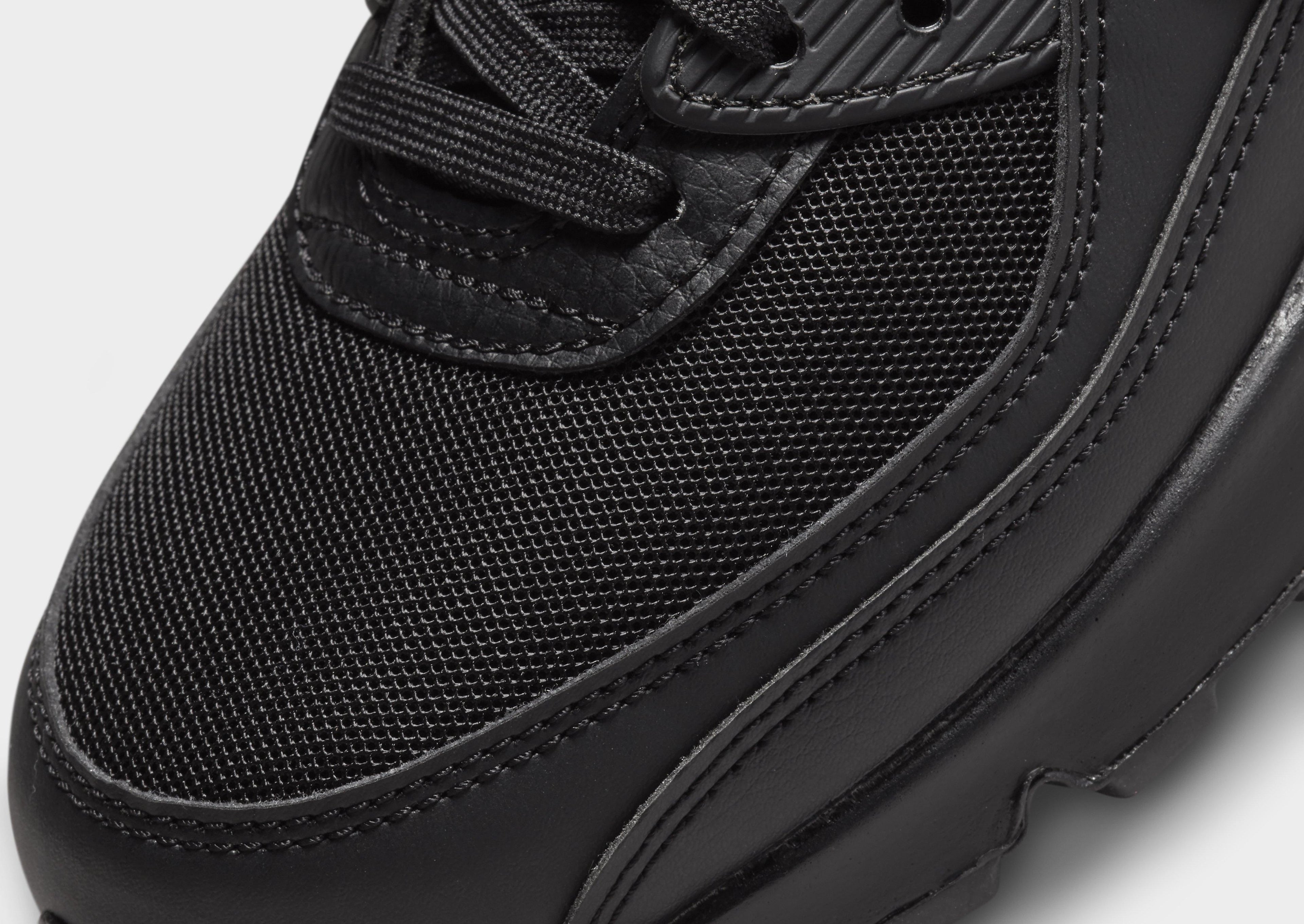 Air Max 90 Women's