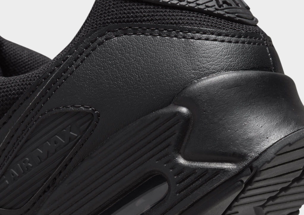 Air Max 90 Women's