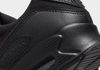 Air Max 90 Women's