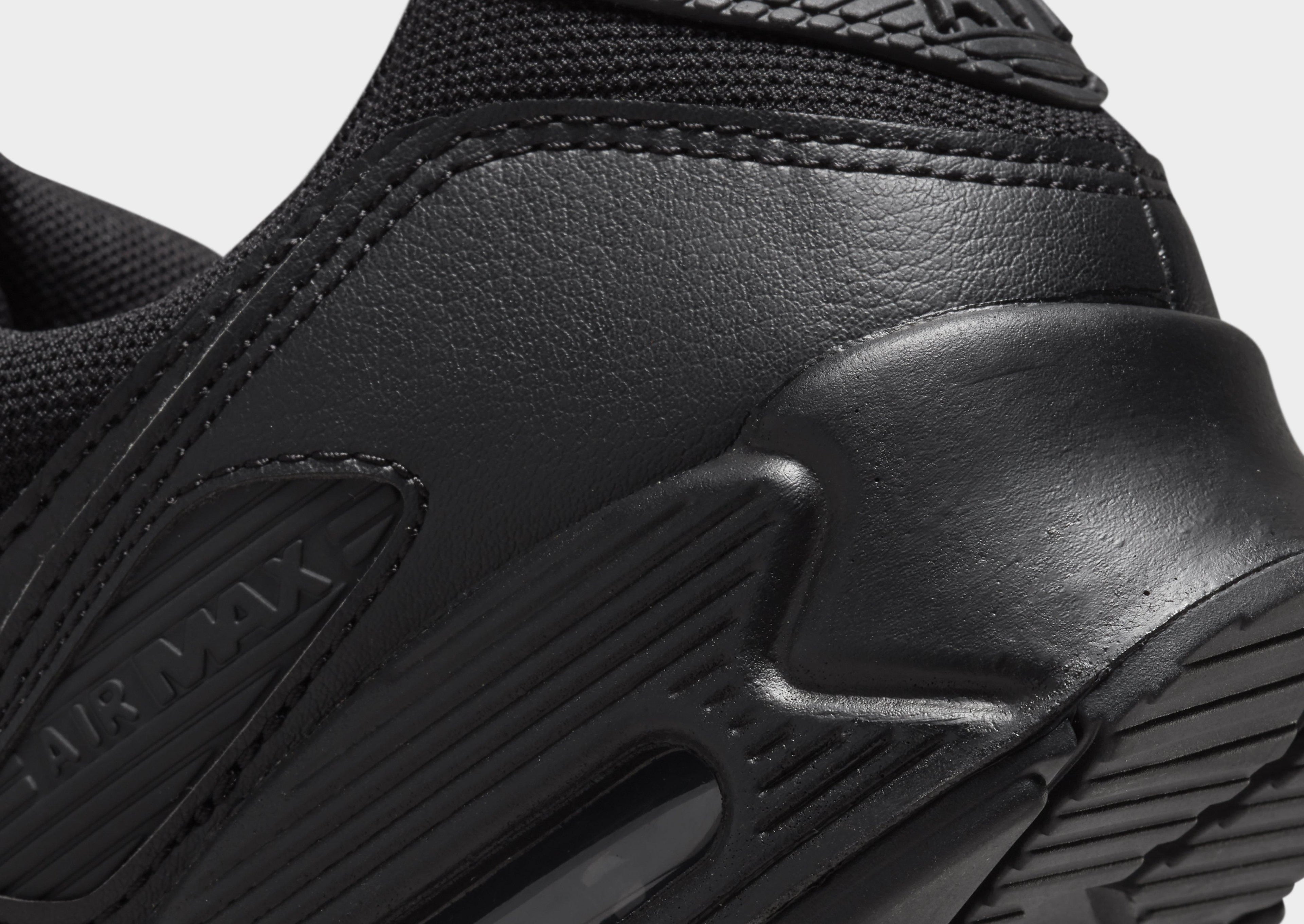 Air Max 90 Women's