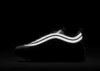 Air Max 90 Women's