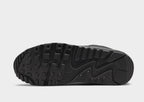 Air Max 90 Women's