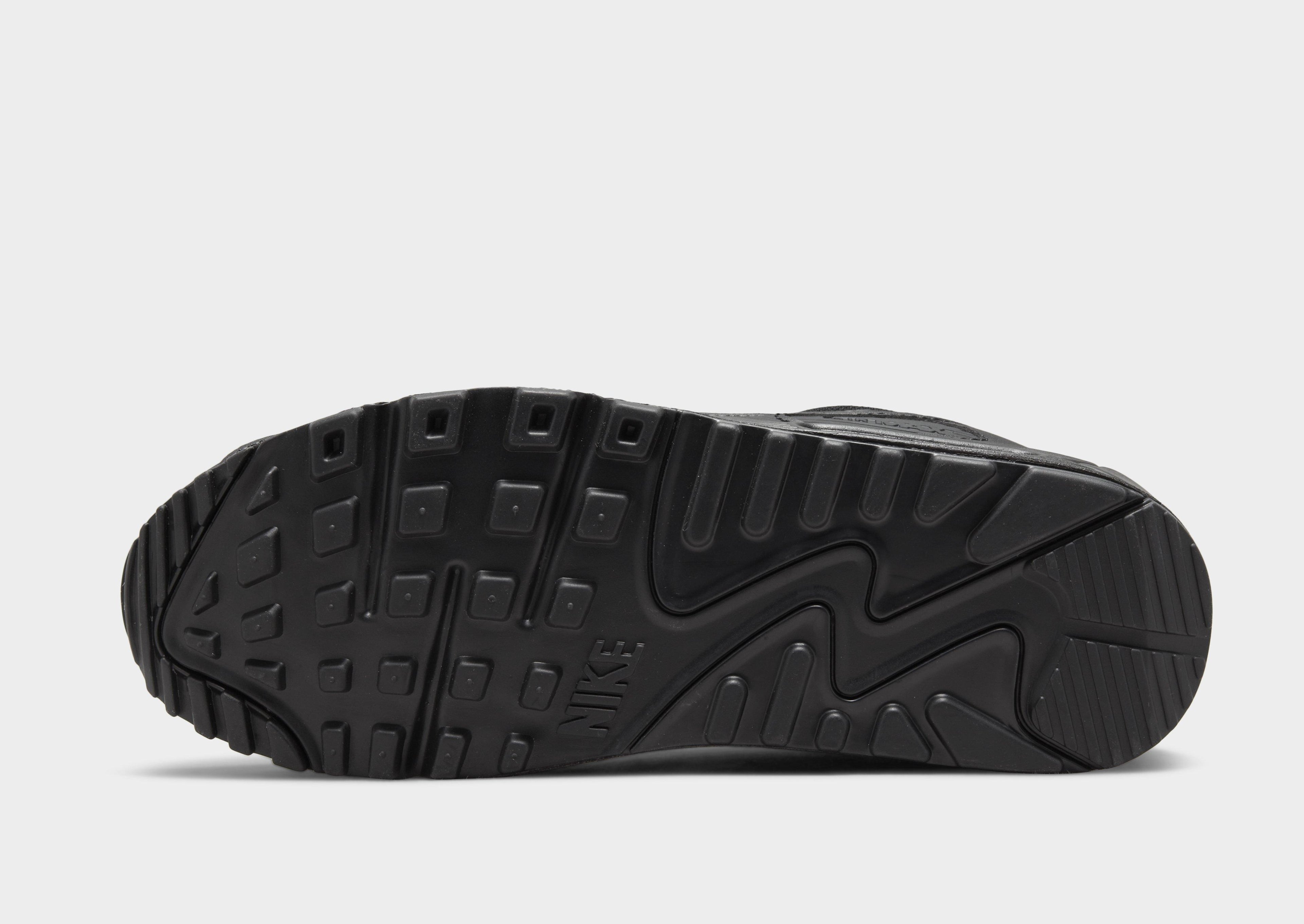 Air Max 90 Women's