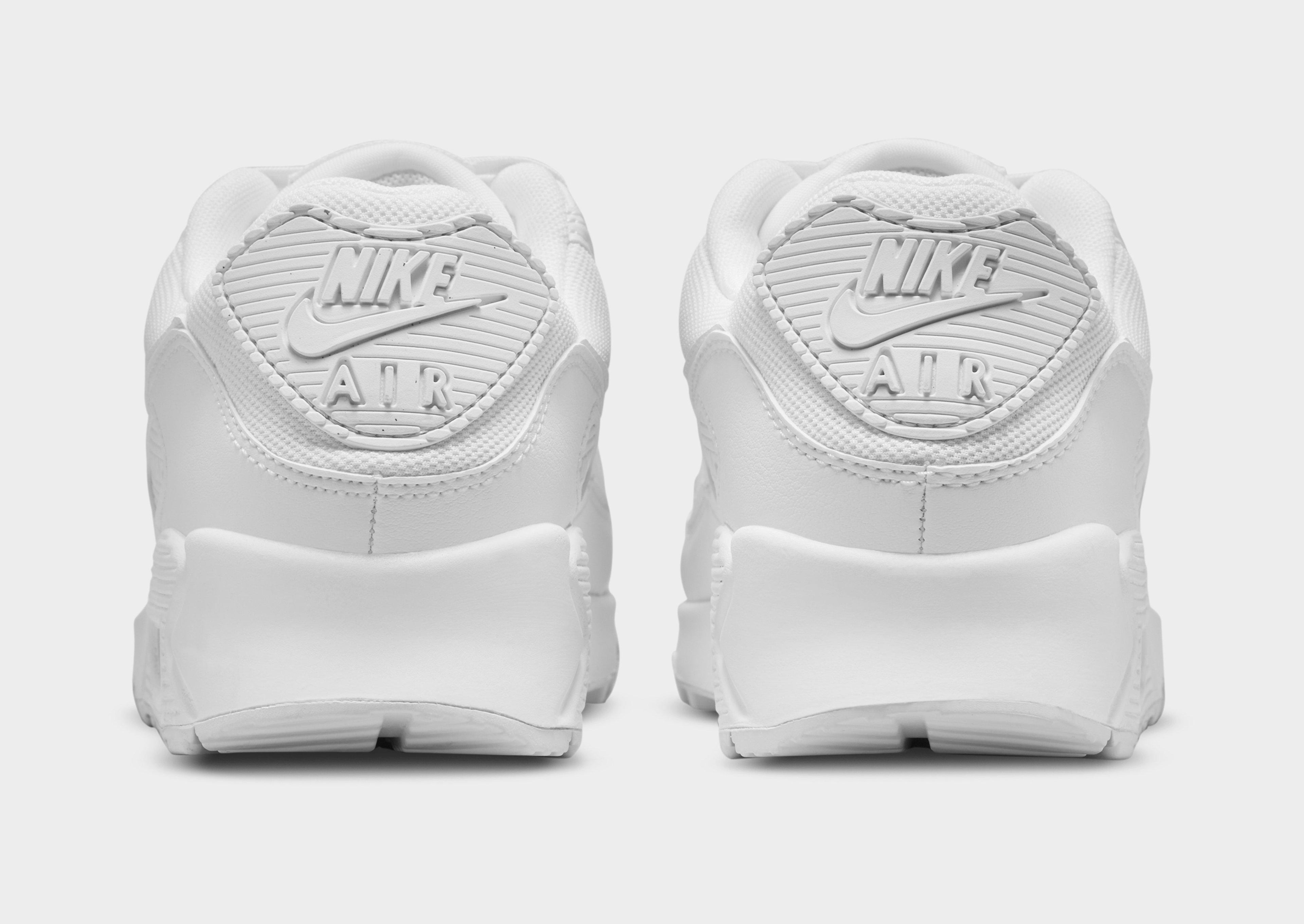 Air Max 90 Women's