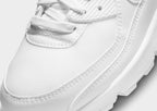 Air Max 90 Women's