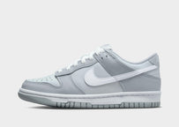 Dunk Low Retro Junior's