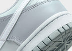 Dunk Low Retro Junior's