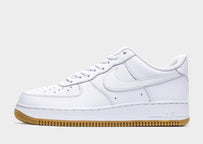 Air Force 1 '07