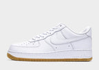 Air Force 1 '07