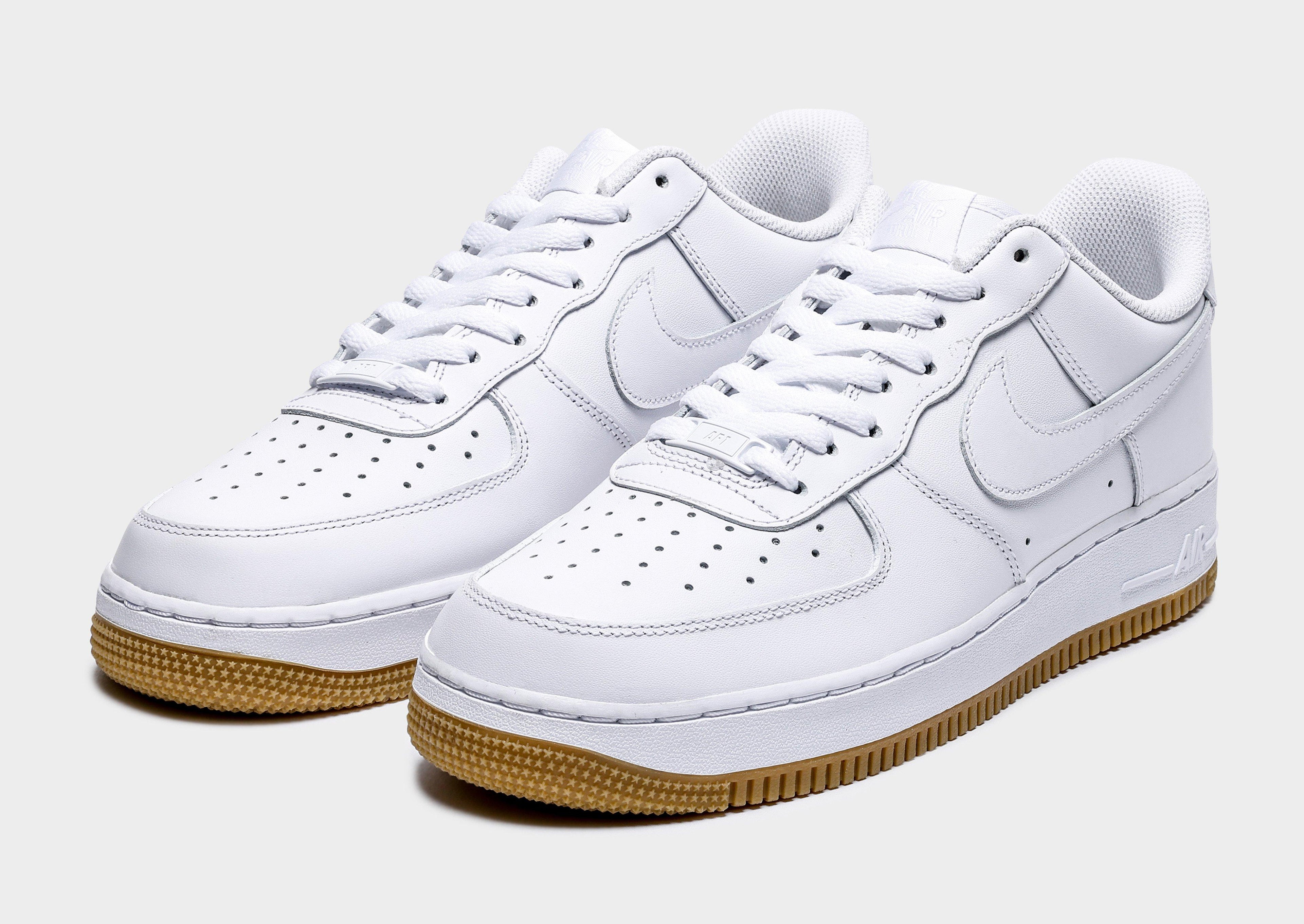 Air Force 1 '07