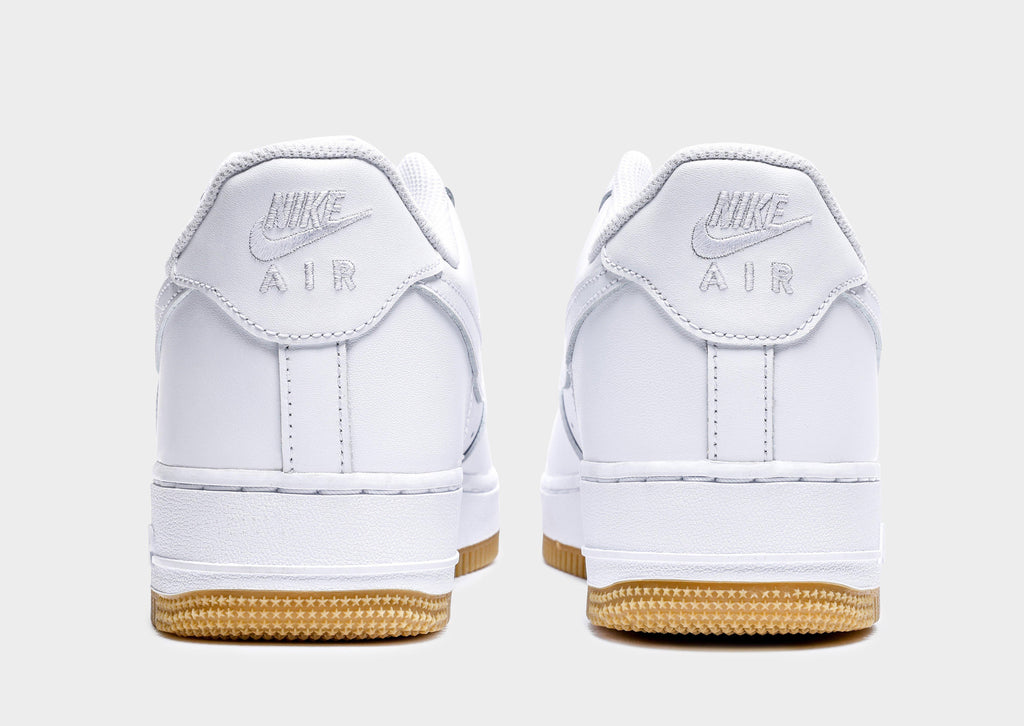 Air Force 1 '07
