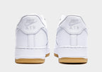Air Force 1 '07