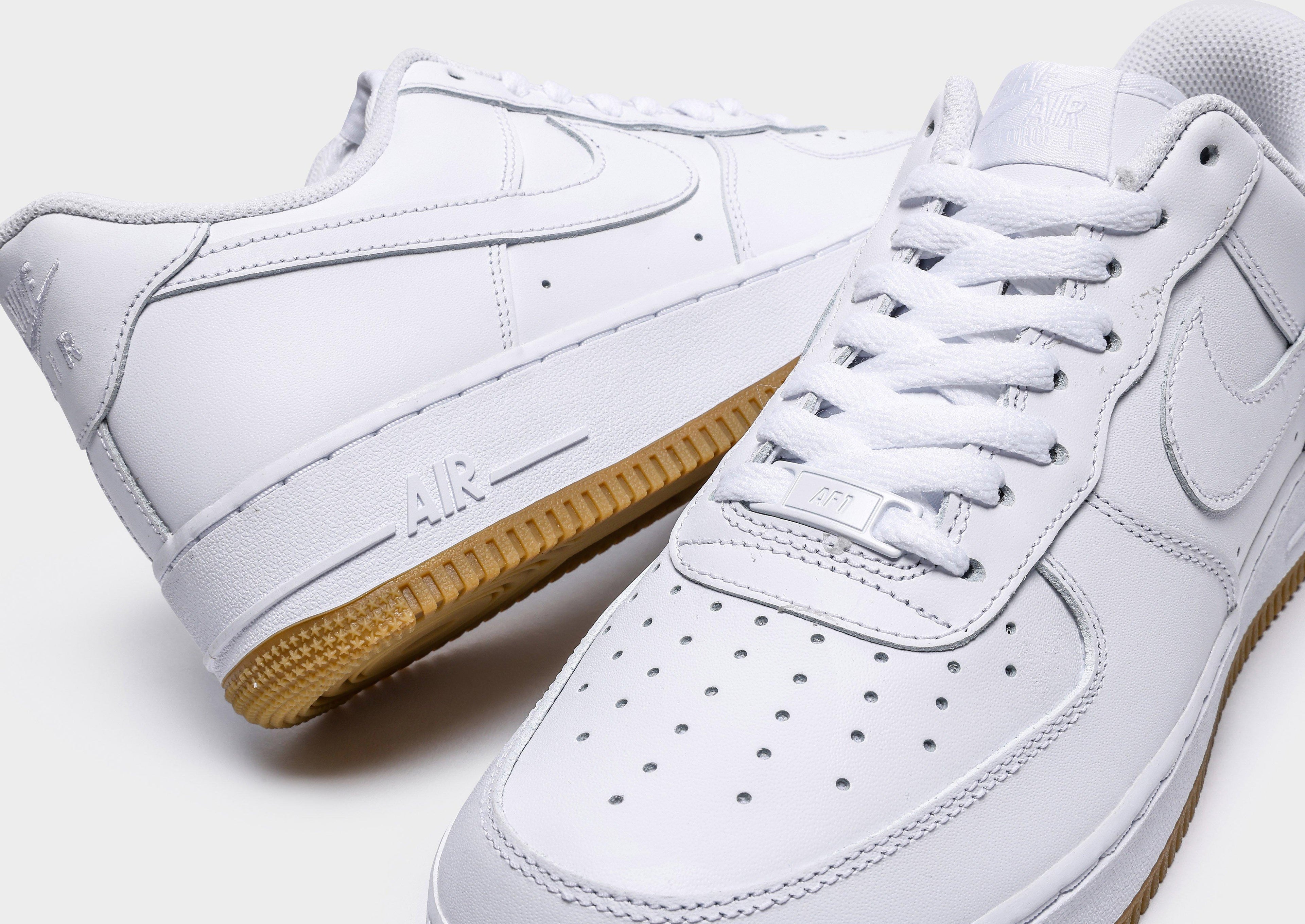 Air Force 1 '07