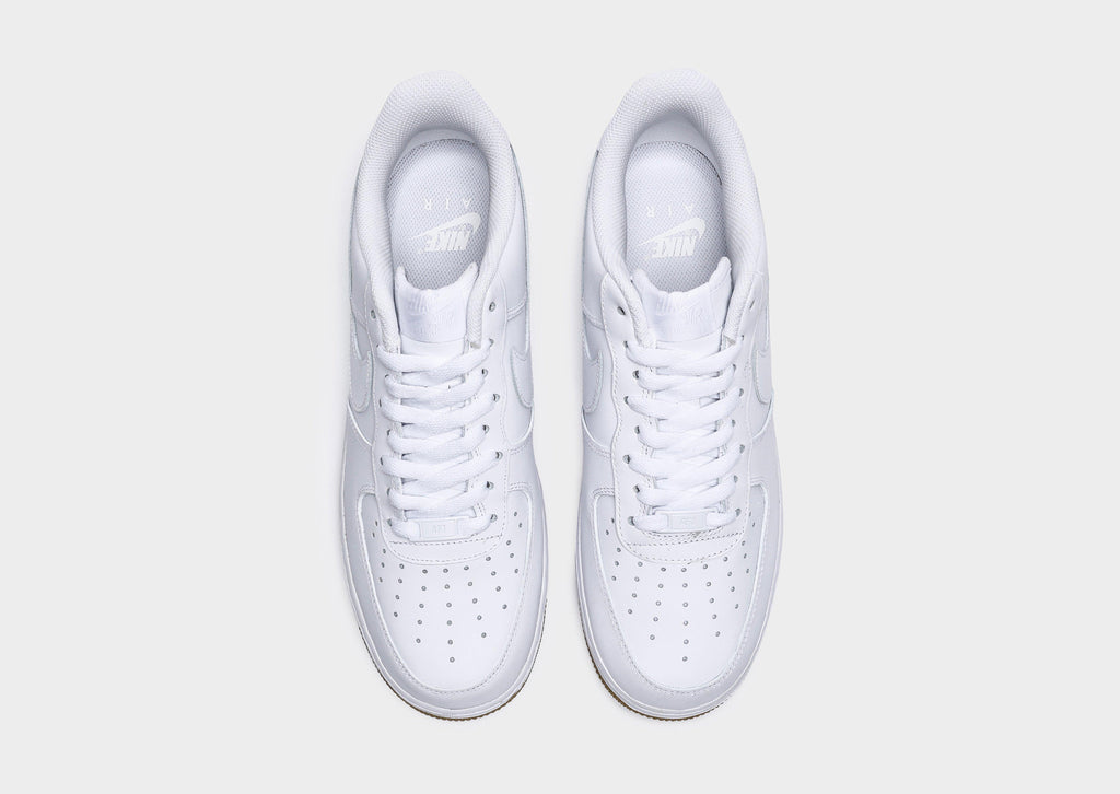 Air Force 1 '07