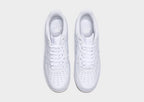 Air Force 1 '07