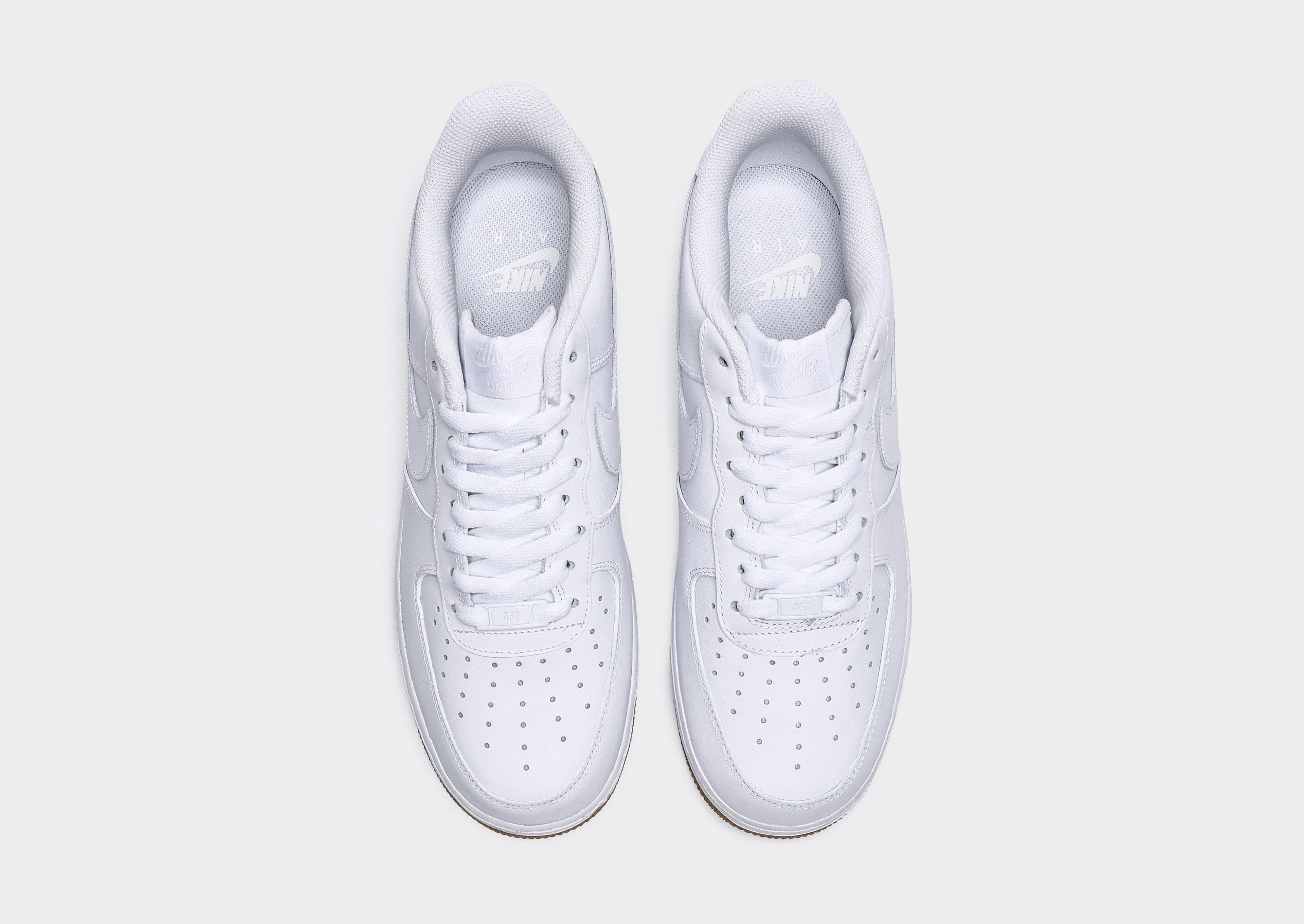 Air Force 1 '07