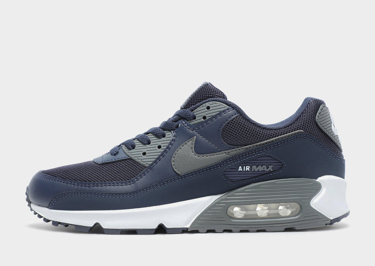 Air Max 90 Junior's