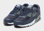 Air Max 90 Junior's
