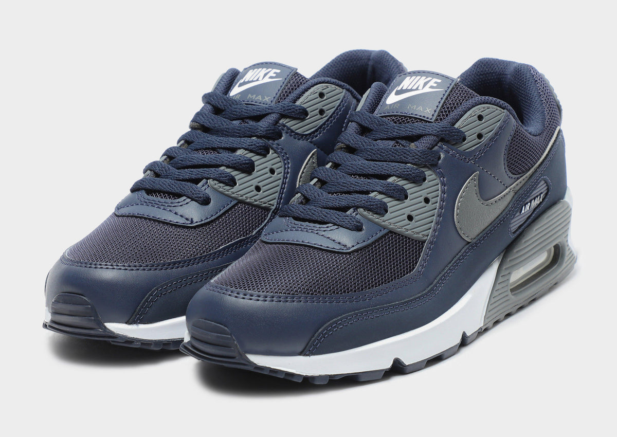 Air Max 90 Junior's