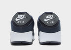 Air Max 90 Junior's