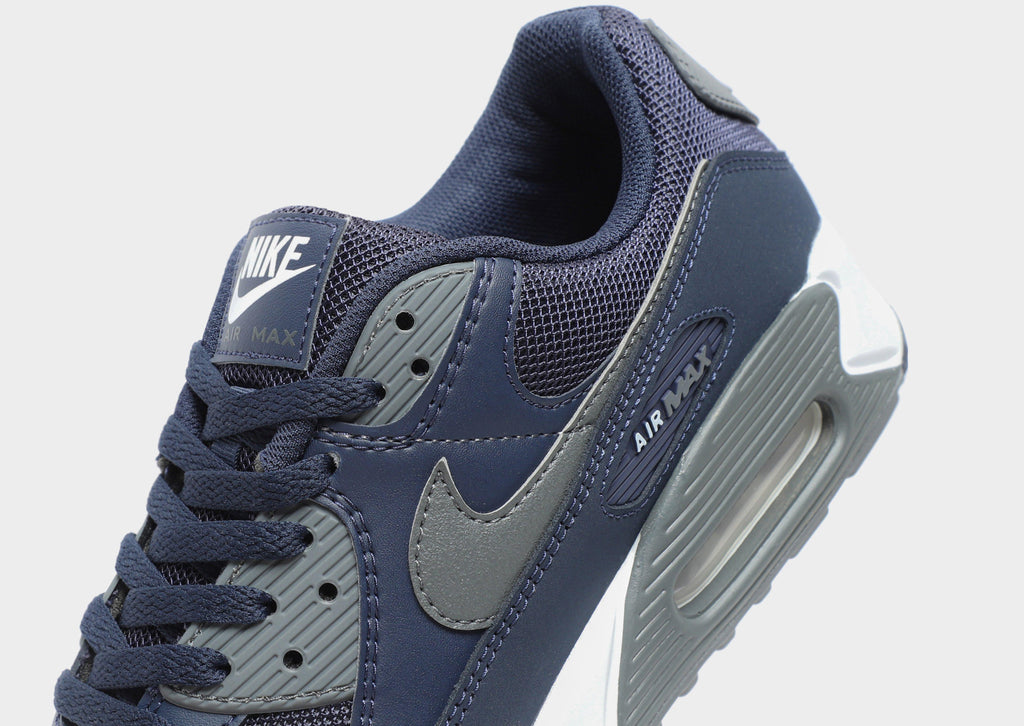 Air Max 90 Junior's