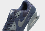 Air Max 90 Junior's