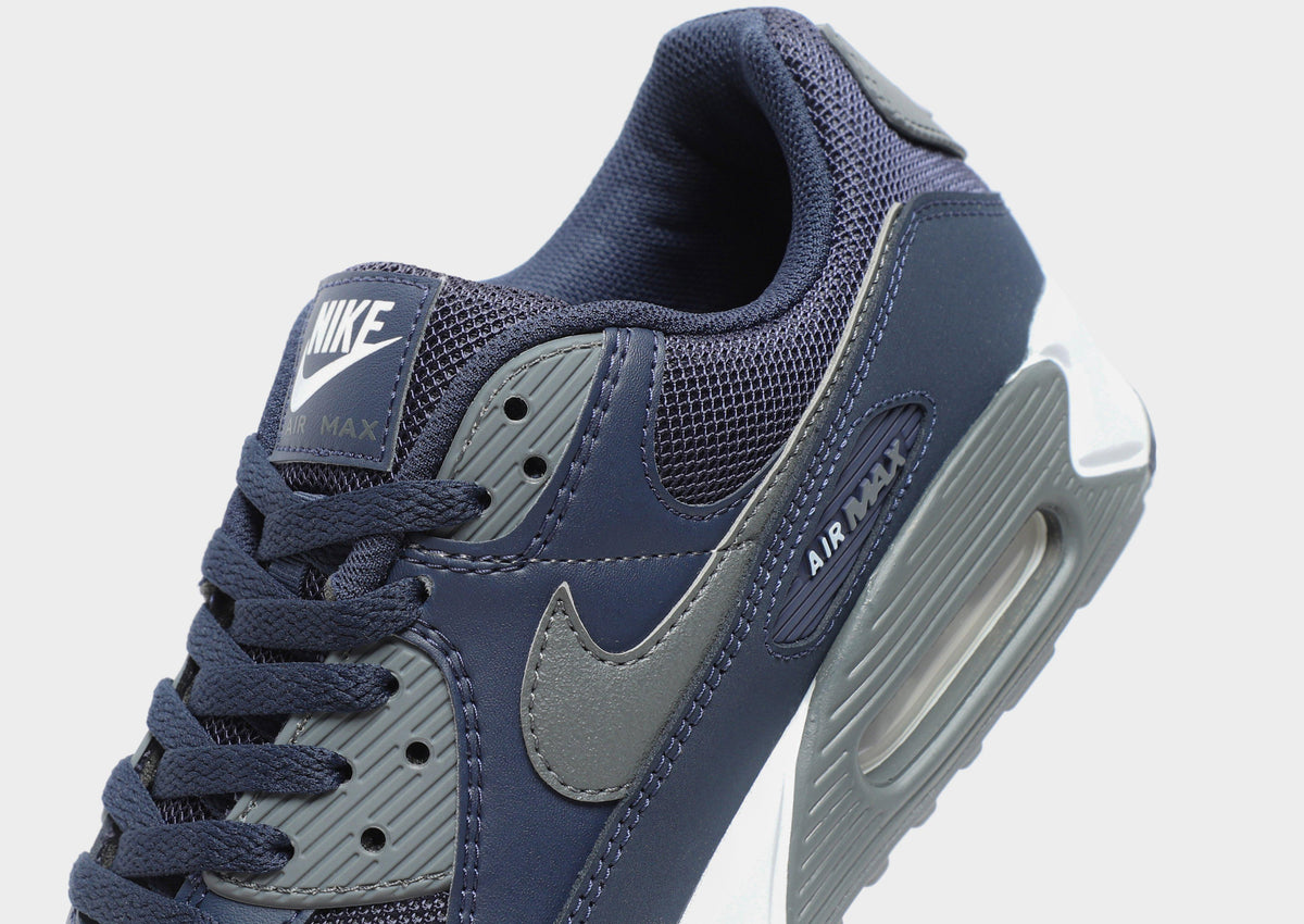 Air Max 90 Junior's