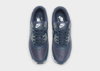 Air Max 90 Junior's